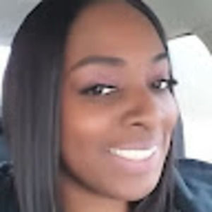 Meet your Posher, Rosa